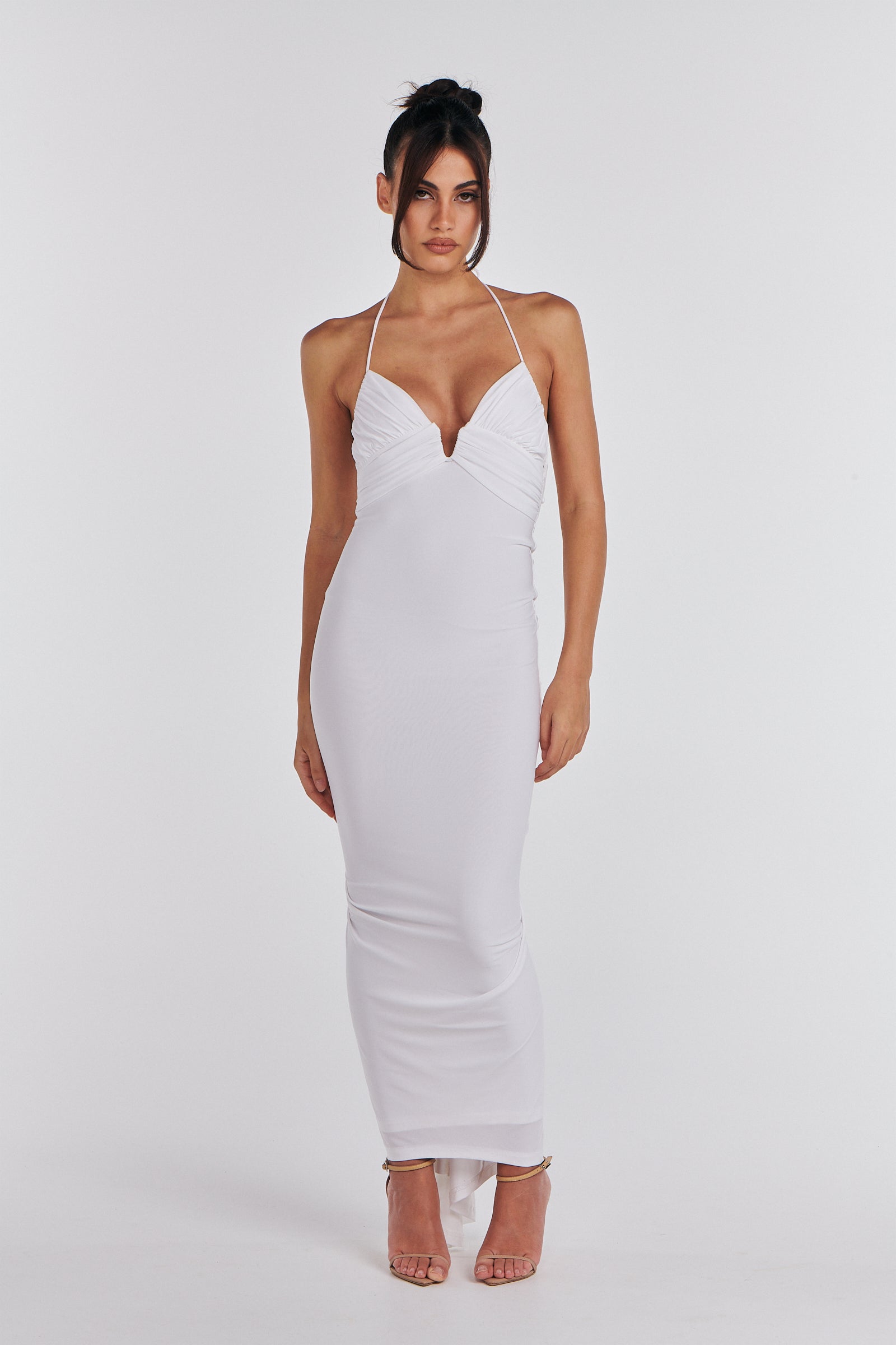 Aria Charming Dress