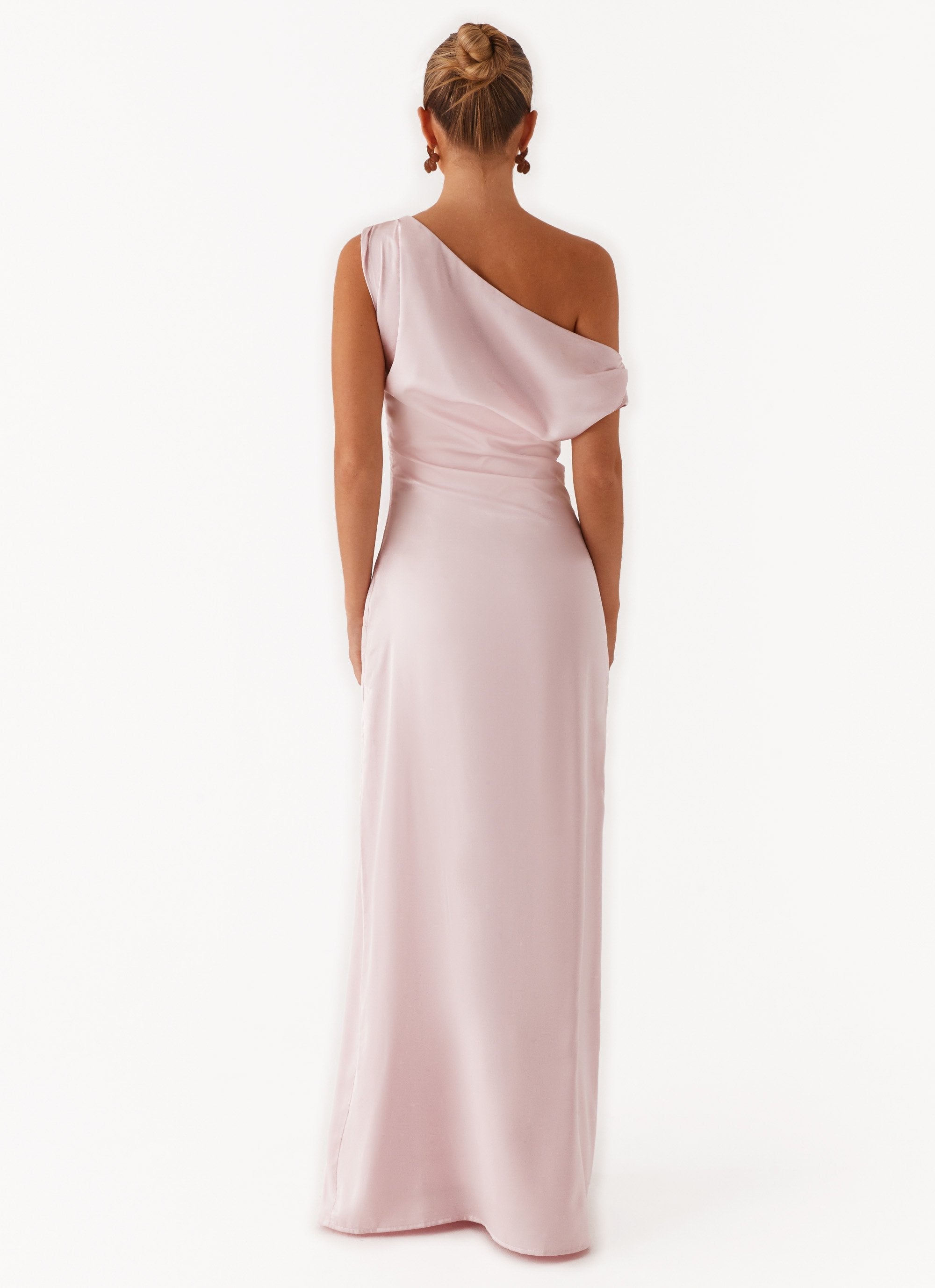 Fay Elegant Dress
