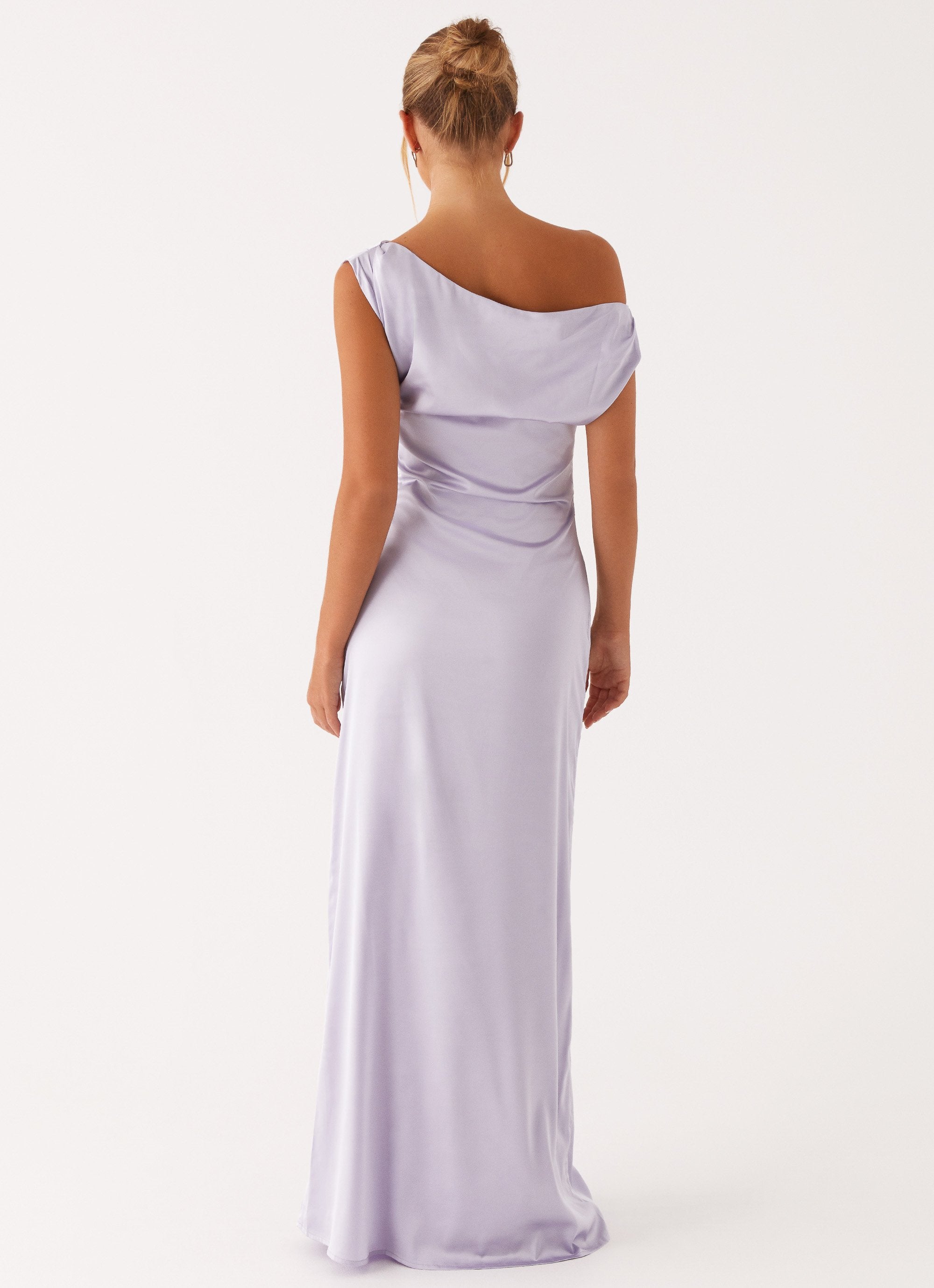 Fay Elegant Dress