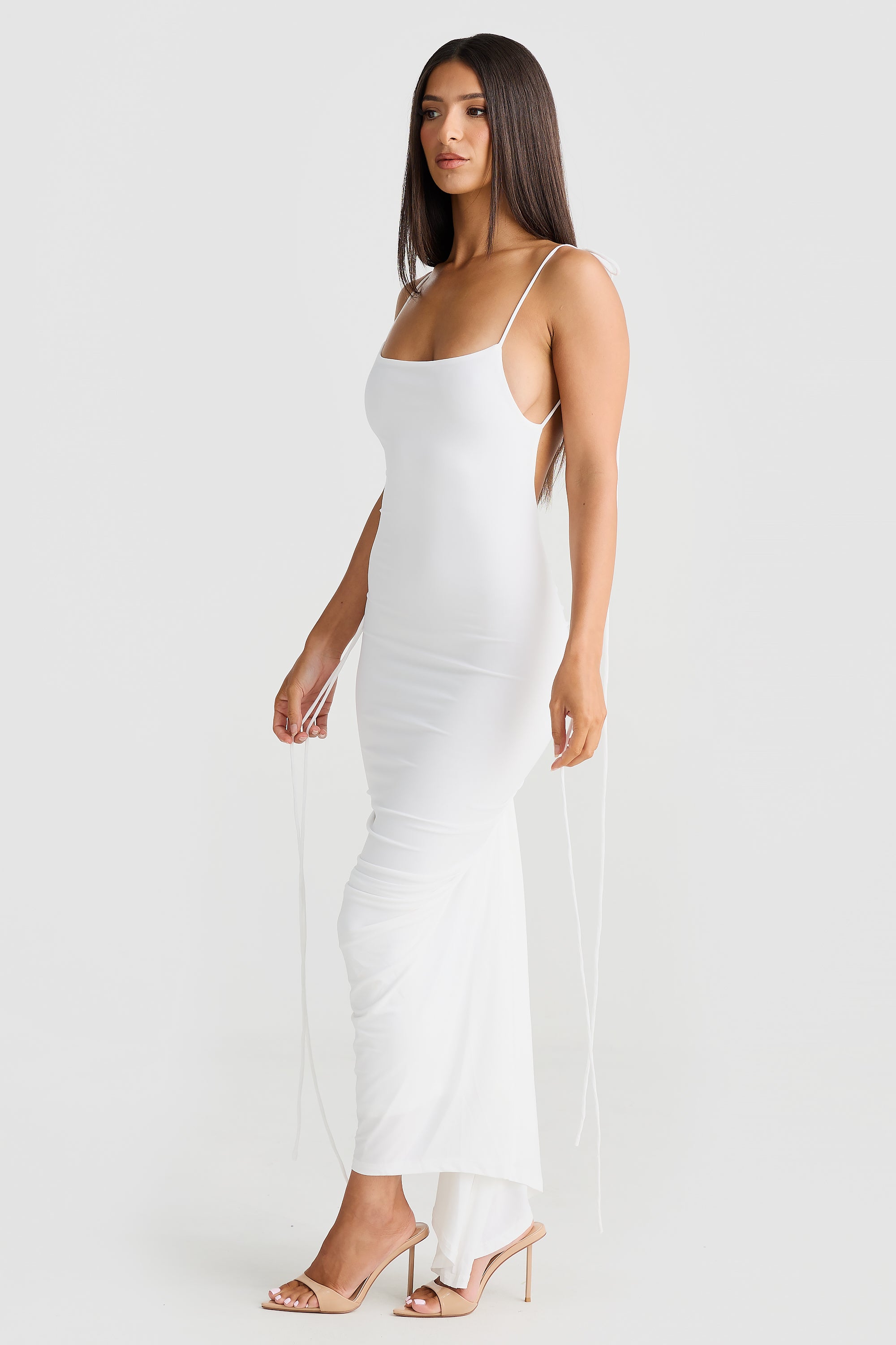 Azarro Essence Dress