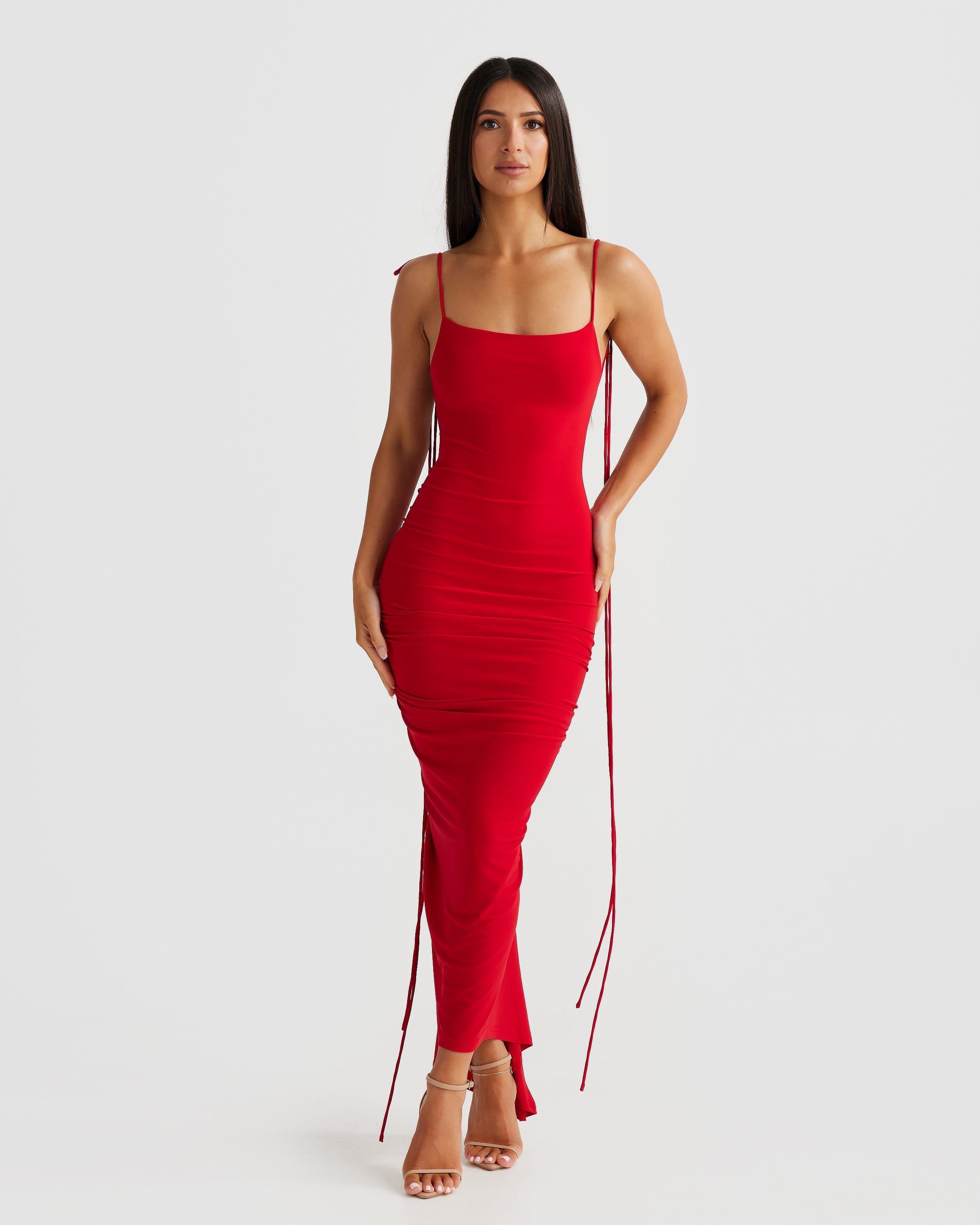 Azarro Essence Dress