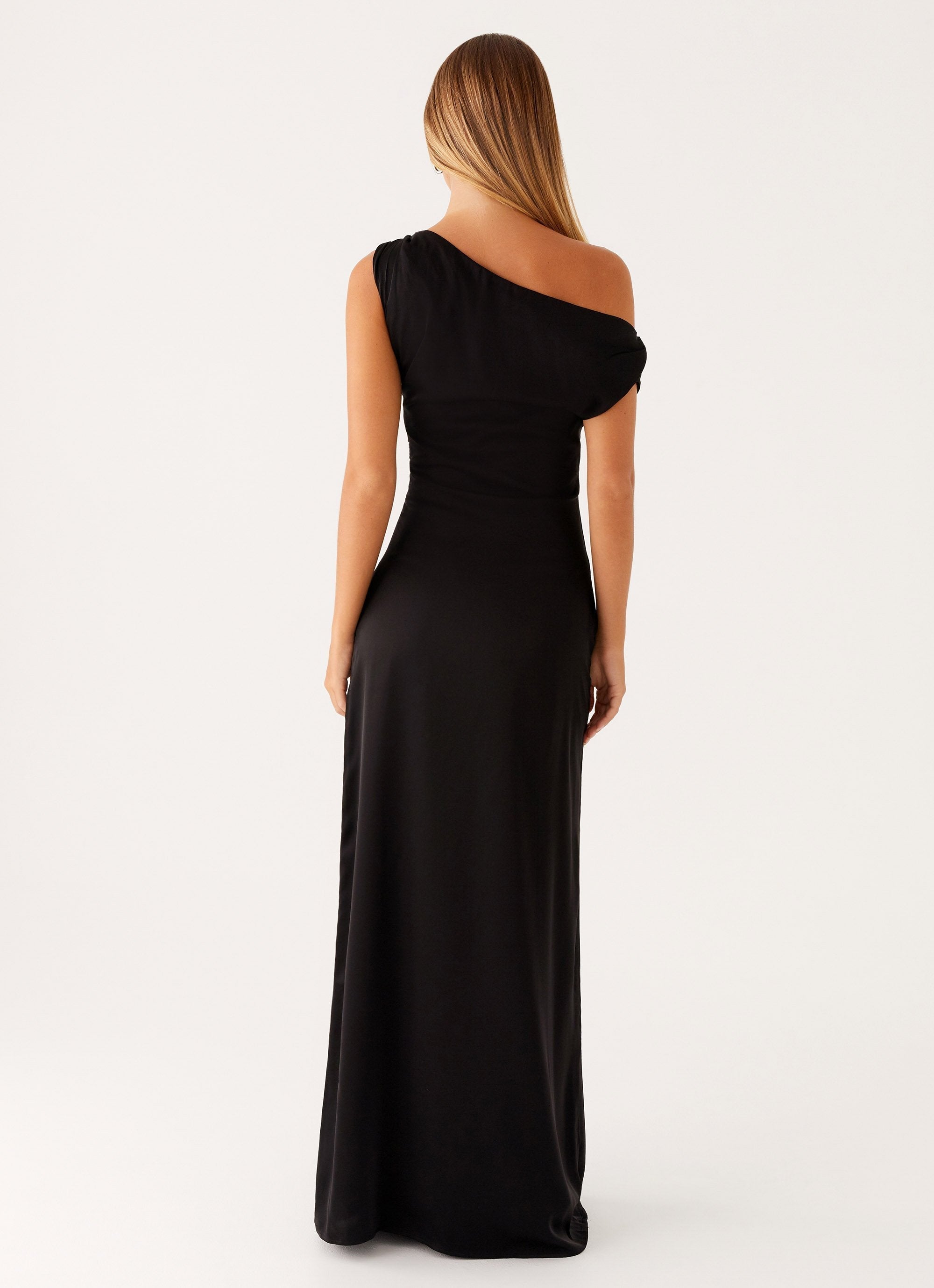 Fay Elegant Dress