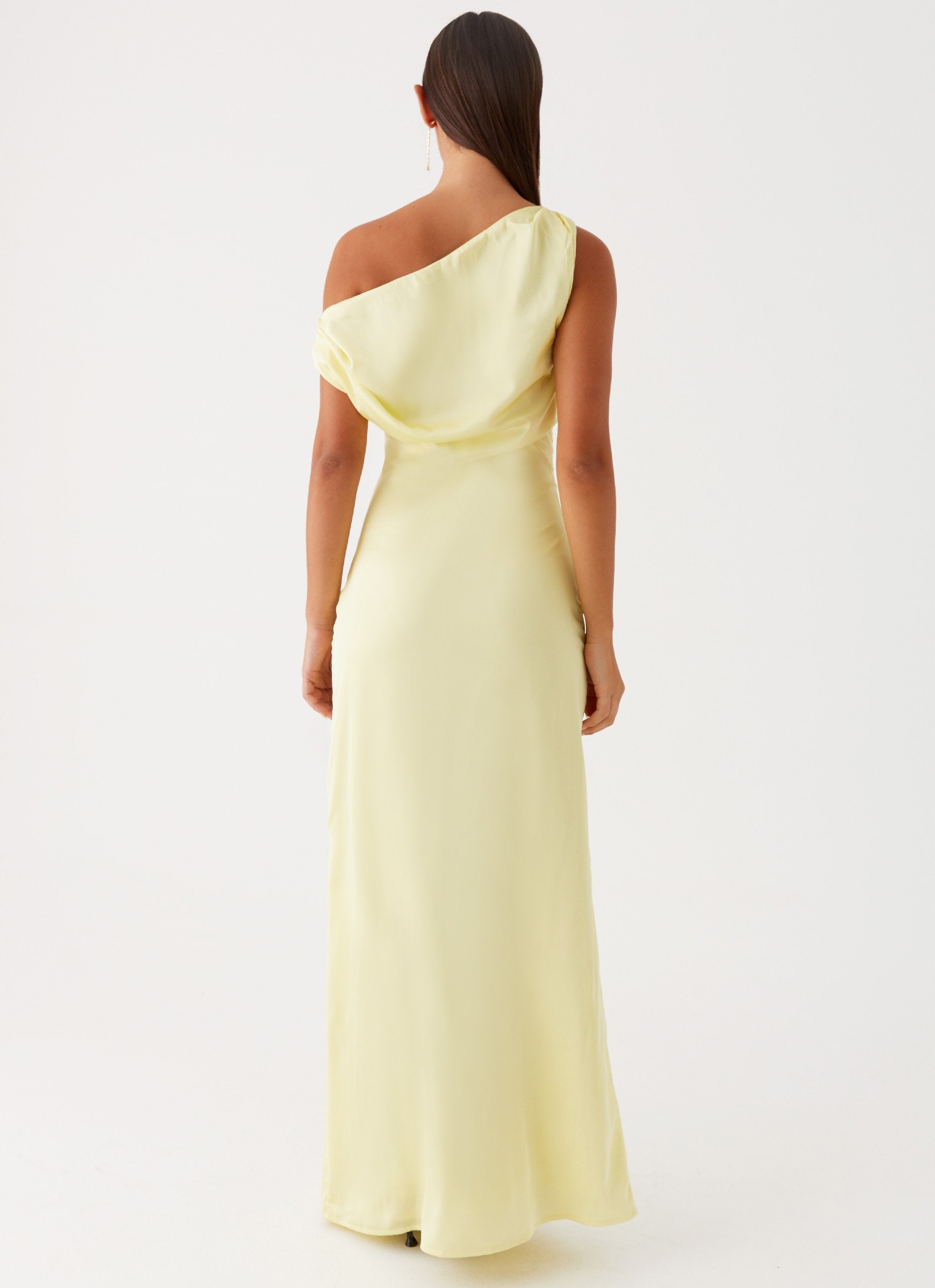 Fay Elegant Dress